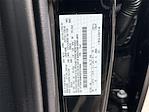 2025 Ford F-350 Crew Cab SRW 4x4 Pickup for sale #KFW250093 - photo 35