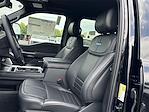 2025 Ford F-350 Crew Cab SRW 4x4 Pickup for sale #KFW250093 - photo 9