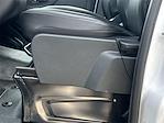 New 2025 Ford Transit 250 Medium Roof Empty Cargo Van for sale #KFW250101 - photo 10