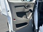 New 2025 Ford Transit 250 Medium Roof Empty Cargo Van for sale #KFW250101 - photo 11