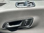 New 2025 Ford Transit 250 Medium Roof Empty Cargo Van for sale #KFW250101 - photo 12