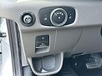 New 2025 Ford Transit 250 Medium Roof Empty Cargo Van for sale #KFW250101 - photo 13