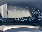 New 2025 Ford Transit 250 Medium Roof Empty Cargo Van for sale #KFW250101 - photo 17