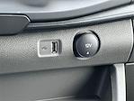 New 2025 Ford Transit 250 Medium Roof Empty Cargo Van for sale #KFW250101 - photo 21