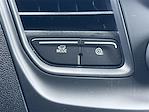 New 2025 Ford Transit 250 Medium Roof Empty Cargo Van for sale #KFW250101 - photo 22