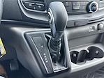 New 2025 Ford Transit 250 Medium Roof Empty Cargo Van for sale #KFW250101 - photo 23