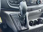 New 2025 Ford Transit 250 Medium Roof Empty Cargo Van for sale #KFW250101 - photo 26