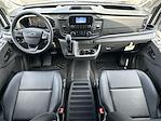 New 2025 Ford Transit 250 Medium Roof Empty Cargo Van for sale #KFW250101 - photo 27