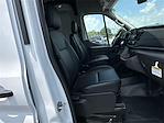 New 2025 Ford Transit 250 Medium Roof Empty Cargo Van for sale #KFW250101 - photo 29