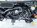 New 2025 Ford Transit 250 Medium Roof Empty Cargo Van for sale #KFW250101 - photo 30