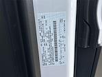 New 2025 Ford Transit 250 Medium Roof Empty Cargo Van for sale #KFW250101 - photo 31