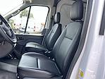 New 2025 Ford Transit 250 Medium Roof Empty Cargo Van for sale #KFW250101 - photo 9