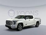 2024 Toyota Tundra CrewMax Cab 4x4 Pickup for sale #KFW250102B - photo 1