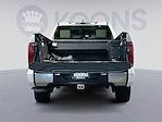 2024 Toyota Tundra CrewMax Cab 4x4 Pickup for sale #KFW250102B - photo 31
