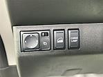 2014 Nissan Frontier King Cab 4x4 Pickup for sale #KFW250103B - photo 10