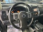 2014 Nissan Frontier King Cab 4x4 Pickup for sale #KFW250103B - photo 11