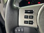 2014 Nissan Frontier King Cab 4x4 Pickup for sale #KFW250103B - photo 13
