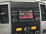 2014 Nissan Frontier King Cab 4x4 Pickup for sale #KFW250103B - photo 15