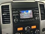 2014 Nissan Frontier King Cab 4x4 Pickup for sale #KFW250103B - photo 16