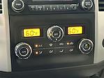 2014 Nissan Frontier King Cab 4x4 Pickup for sale #KFW250103B - photo 17