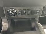 2014 Nissan Frontier King Cab 4x4 Pickup for sale #KFW250103B - photo 18