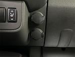 2014 Nissan Frontier King Cab 4x4 Pickup for sale #KFW250103B - photo 19