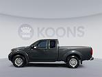 2014 Nissan Frontier King Cab 4x4 Pickup for sale #KFW250103B - photo 3