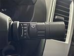 2014 Nissan Frontier King Cab 4x4 Pickup for sale #KFW250103B - photo 21