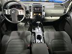 2014 Nissan Frontier King Cab 4x4 Pickup for sale #KFW250103B - photo 24