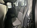 2014 Nissan Frontier King Cab 4x4 Pickup for sale #KFW250103B - photo 25