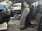 2014 Nissan Frontier King Cab 4x4 Pickup for sale #KFW250103B - photo 26