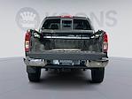 2014 Nissan Frontier King Cab 4x4 Pickup for sale #KFW250103B - photo 27