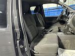 2014 Nissan Frontier King Cab 4x4 Pickup for sale #KFW250103B - photo 28