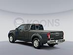 2014 Nissan Frontier King Cab 4x4 Pickup for sale #KFW250103B - photo 2