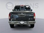 2014 Nissan Frontier King Cab 4x4 Pickup for sale #KFW250103B - photo 4