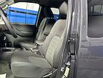2014 Nissan Frontier King Cab 4x4 Pickup for sale #KFW250103B - photo 6