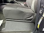 2014 Nissan Frontier King Cab 4x4 Pickup for sale #KFW250103B - photo 7