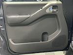 2014 Nissan Frontier King Cab 4x4 Pickup for sale #KFW250103B - photo 8