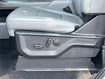 New 2025 Ford F-150 Lightning Flash SuperCrew Cab AWD Pickup for sale #KFW250104 - photo 10