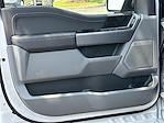 New 2025 Ford F-150 Lightning Flash SuperCrew Cab AWD Pickup for sale #KFW250104 - photo 11