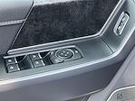 New 2025 Ford F-150 Lightning Flash SuperCrew Cab AWD Pickup for sale #KFW250104 - photo 12