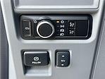 New 2025 Ford F-150 Lightning Flash SuperCrew Cab AWD Pickup for sale #KFW250104 - photo 13