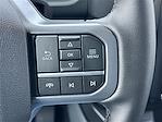 New 2025 Ford F-150 Lightning Flash SuperCrew Cab AWD Pickup for sale #KFW250104 - photo 15