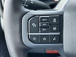 New 2025 Ford F-150 Lightning Flash SuperCrew Cab AWD Pickup for sale #KFW250104 - photo 16