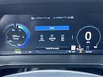 New 2025 Ford F-150 Lightning Flash SuperCrew Cab AWD Pickup for sale #KFW250104 - photo 17