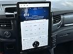 New 2025 Ford F-150 Lightning Flash SuperCrew Cab AWD Pickup for sale #KFW250104 - photo 18