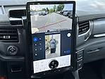 New 2025 Ford F-150 Lightning Flash SuperCrew Cab AWD Pickup for sale #KFW250104 - photo 19