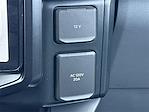 New 2025 Ford F-150 Lightning Flash SuperCrew Cab AWD Pickup for sale #KFW250104 - photo 22