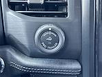 New 2025 Ford F-150 Lightning Flash SuperCrew Cab AWD Pickup for sale #KFW250104 - photo 23