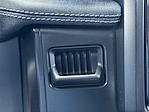 New 2025 Ford F-150 Lightning Flash SuperCrew Cab AWD Pickup for sale #KFW250104 - photo 24